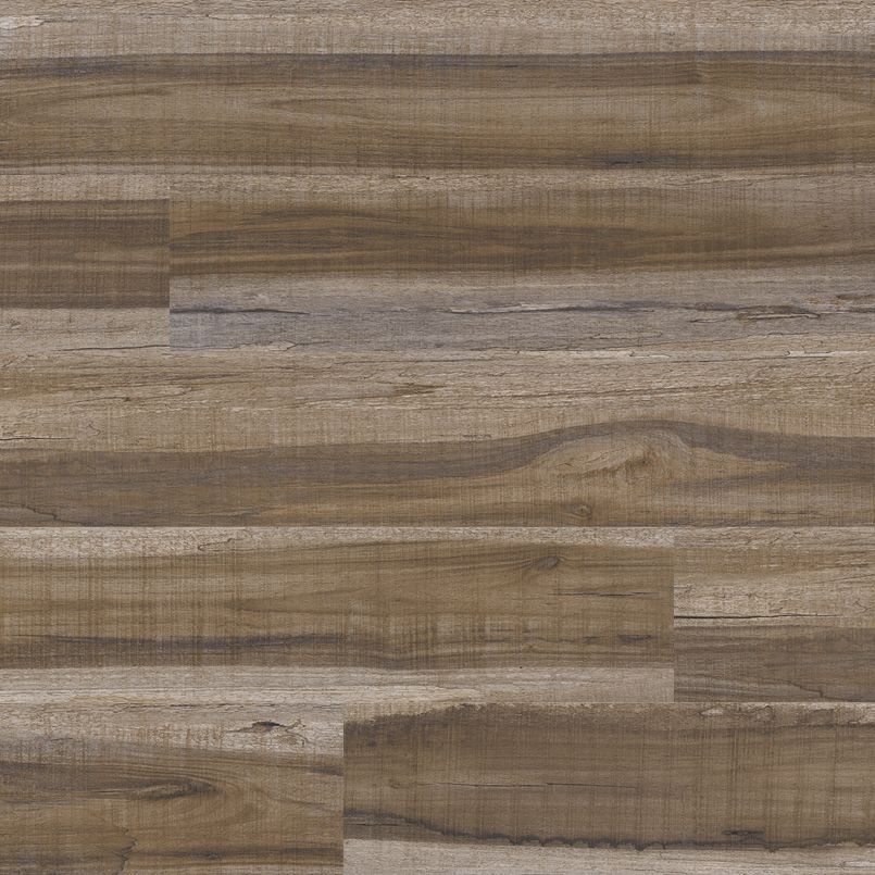 Prescott Exotica Luxury Vinyl Plank