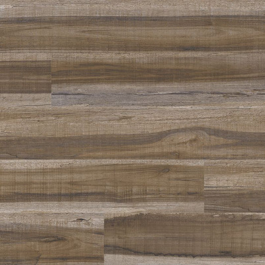 Prescott Exotica Luxury Vinyl Plank
