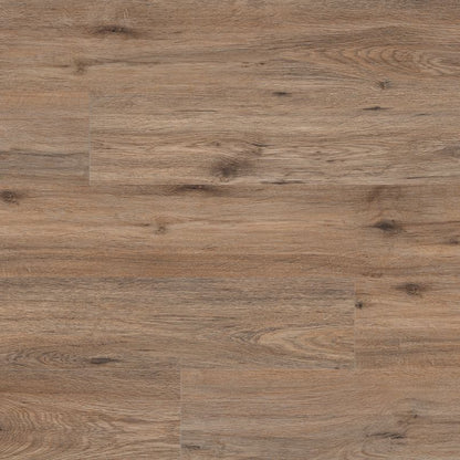 Prescott Fauna Luxury Vinyl Plank