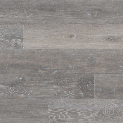 Prescott Finely Luxury Vinyl Plank