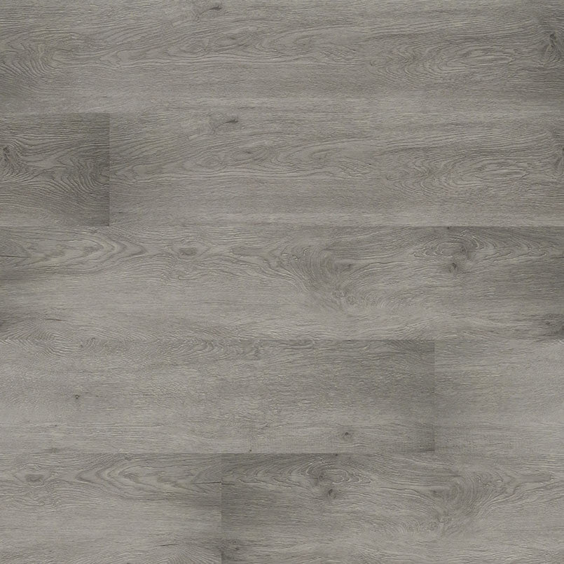 Prescott Grayton Luxury Vinyl Plank