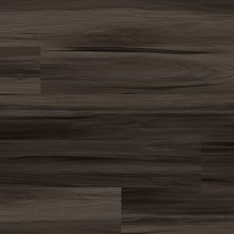 Prescott Jenta® Luxury Vinyl Plank