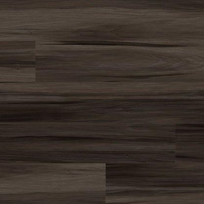 Prescott Jenta® Luxury Vinyl Plank