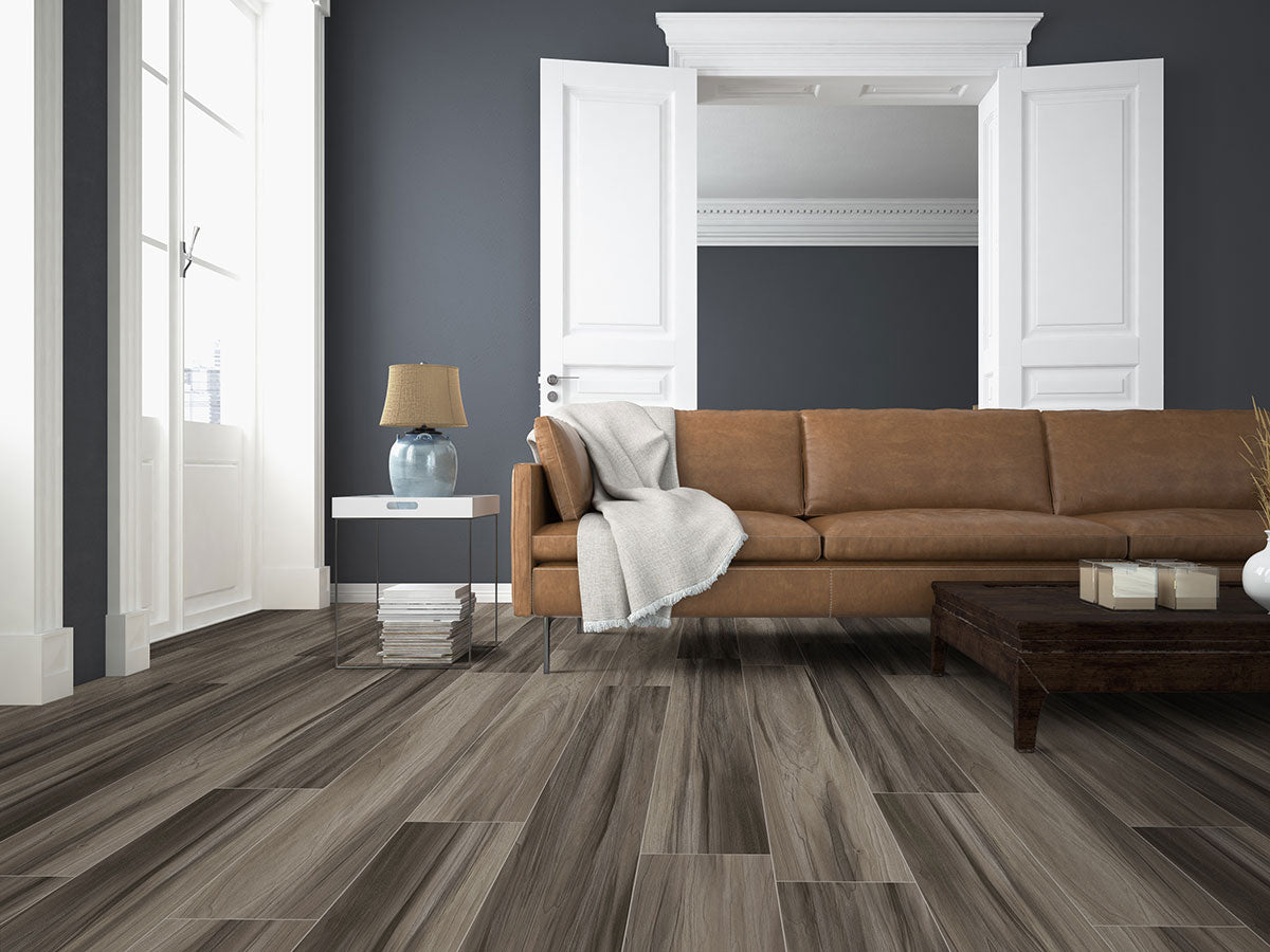 Prescott Jenta® Luxury Vinyl Plank