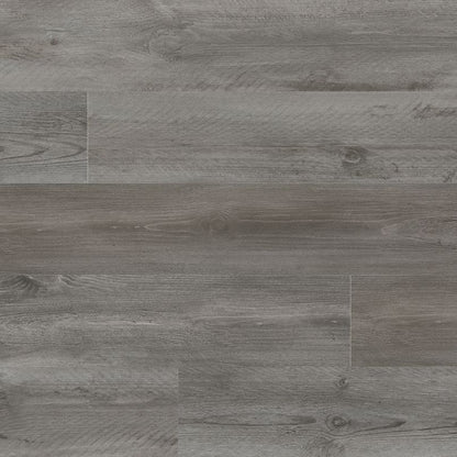 Prescott Katella Ash Luxury Vinyl Plank