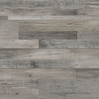 Prescott Mezcla Hill Luxury Vinyl Plank