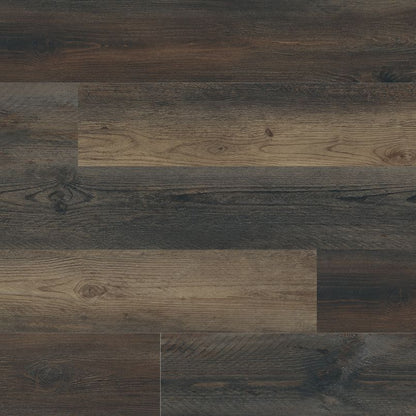 Prescott Stable Luxury Vinyl Plank