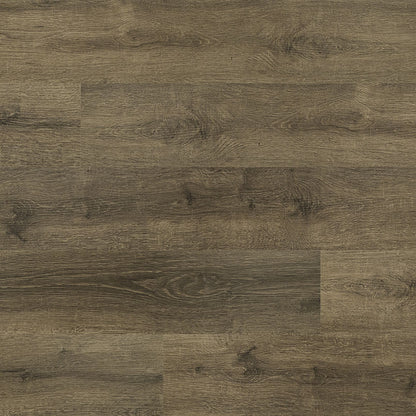 Prescott Walnut Waves Luxury Vinyl Plank