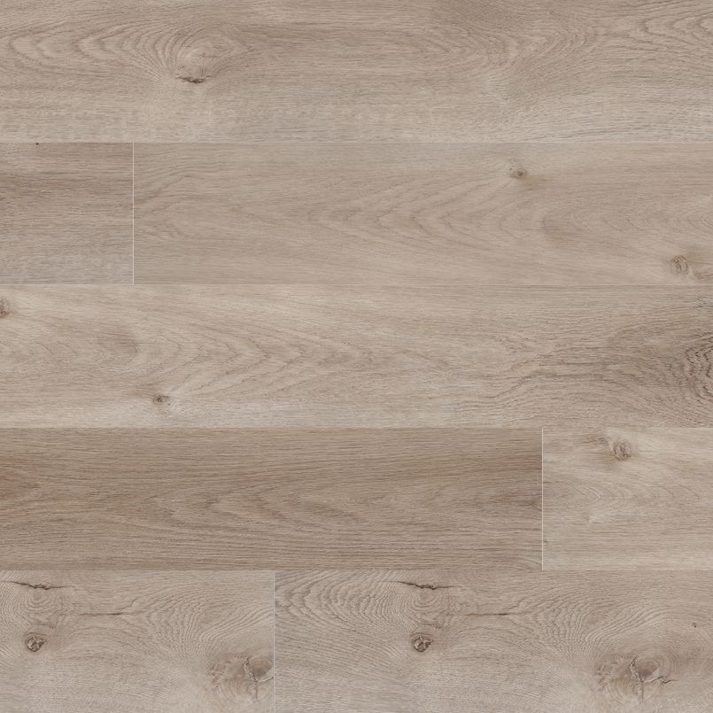 Prescott Whitfield Gray Luxury Vinyl Plank