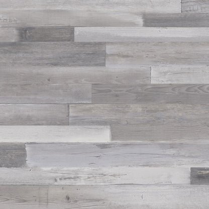 Prescott Woburn Abbey® Luxury Vinyl Plank