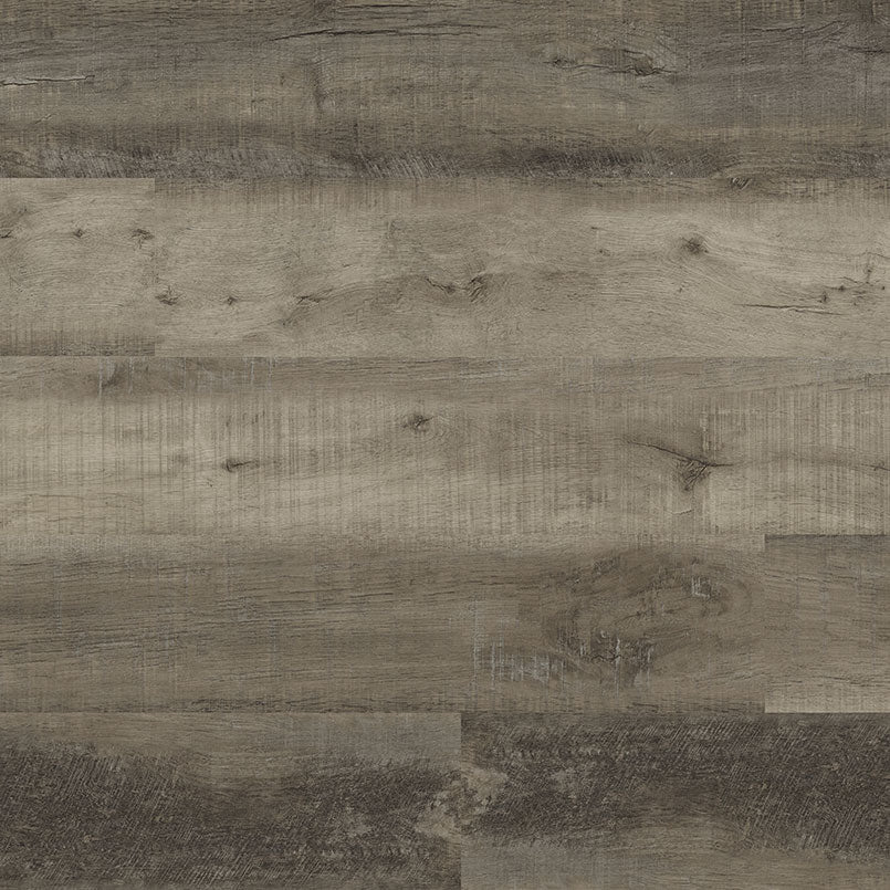 Prescott Wolfeboro Luxury Vinyl Plank
