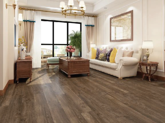 Sarasota Plank Provincial 20 MIL