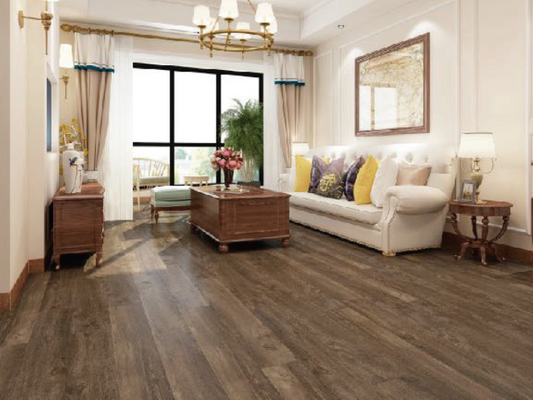 Sarasota Plank Provincial 20 MIL