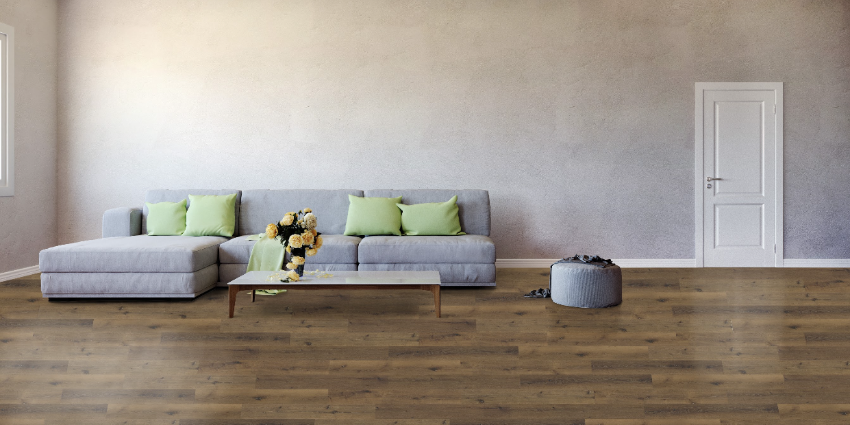 Abbey Grace Satrap 12 MIL