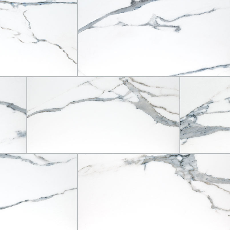 Savoy Azula Porcelain Tile