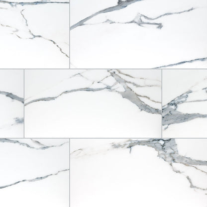 Savoy Azula Porcelain Tile