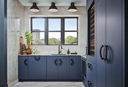 Savoy Azula Porcelain Tile