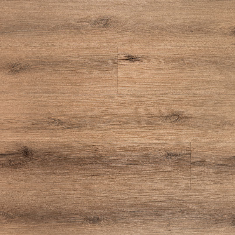 Laurel Scandi™ Luxury Vinyl Plank