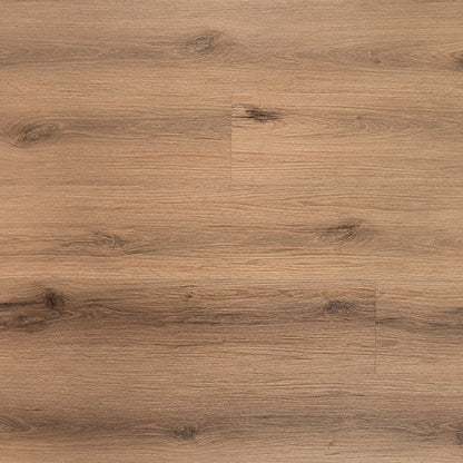 Laurel Scandi™ Luxury Vinyl Plank