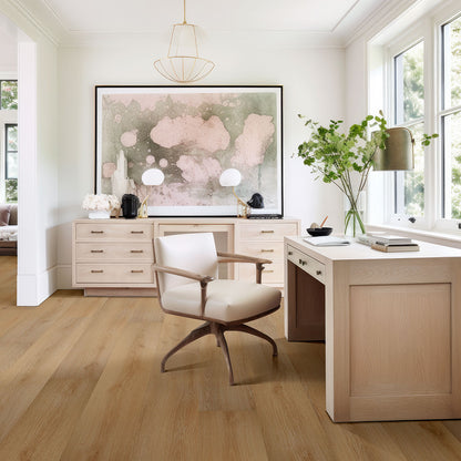 Laurel Selbourne™ Luxury Vinyl Plank