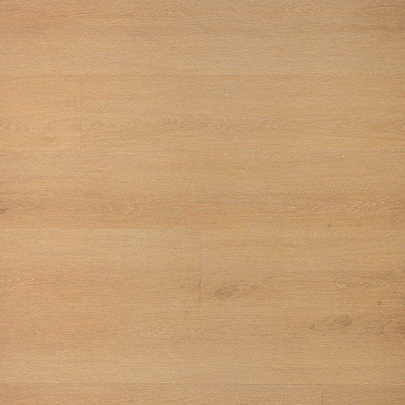 Laurel Selbourne™ Luxury Vinyl Plank