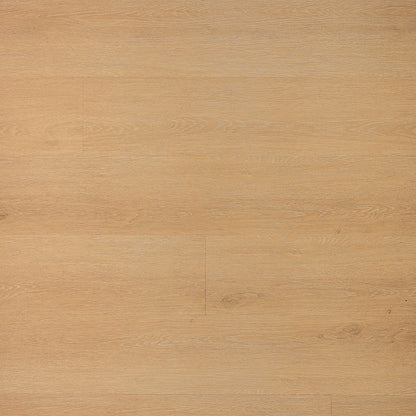 Laurel Selbourne™ Luxury Vinyl Plank