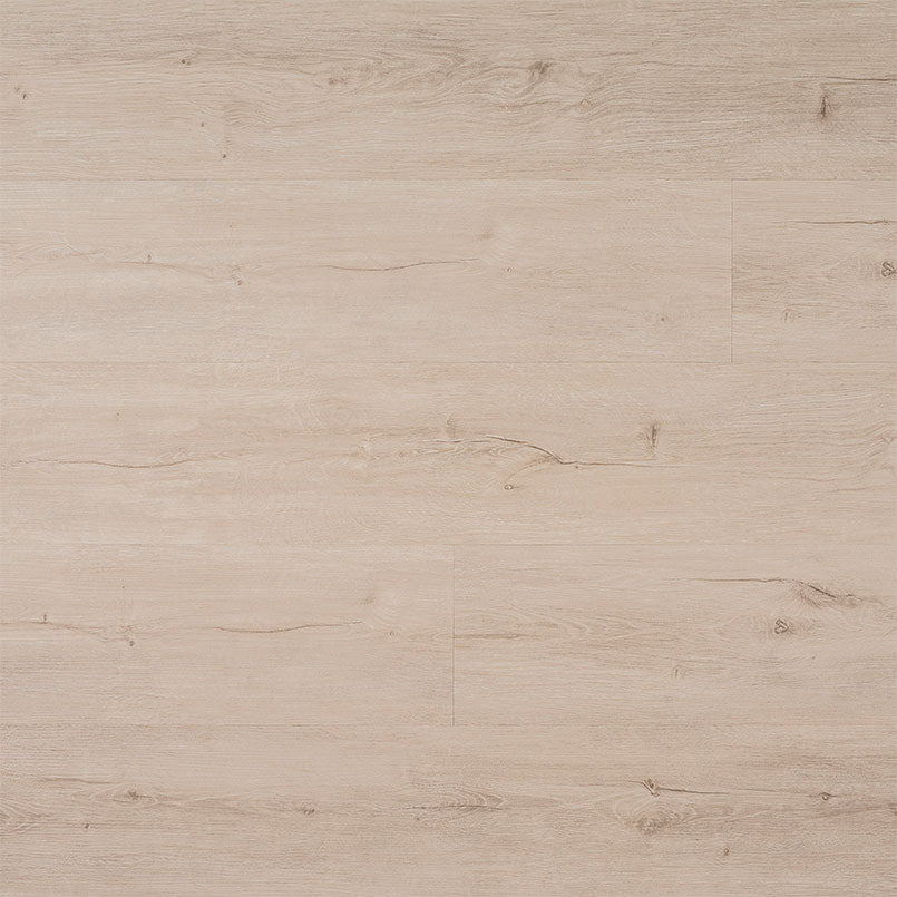 Laurel Shasta Grove™ Luxury Vinyl Plank