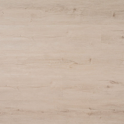 Laurel Shasta Grove™ Luxury Vinyl Plank