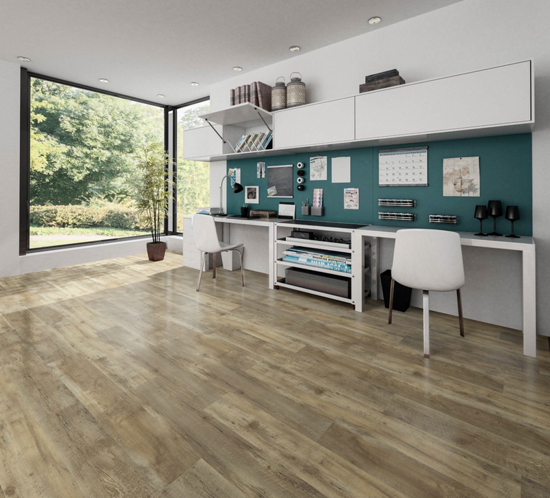 Florence XL Sierra Madre 20 MIL