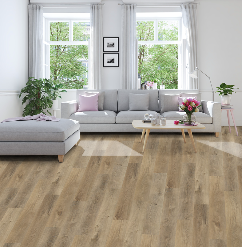 Abbey Grace Summer Nights 12 MIL