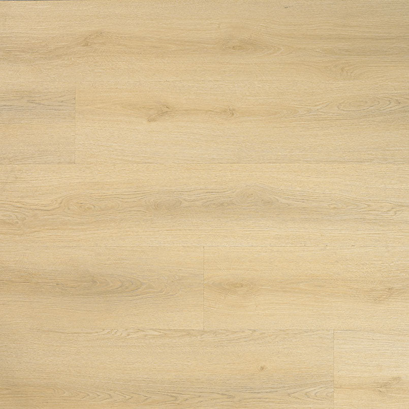 Laurel Tranquilla™ Luxury Vinyl Plank