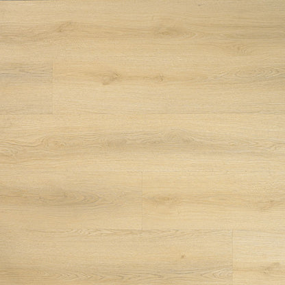 Laurel Tranquilla™ Luxury Vinyl Plank