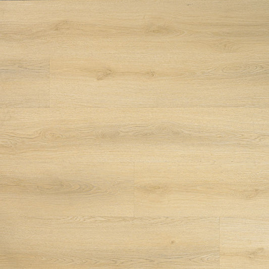 Laurel Tranquilla™ Luxury Vinyl Plank