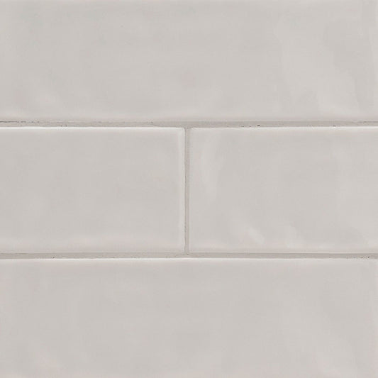 Urbano Dusk Tile