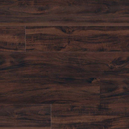 Wilmont Burnished Acacia® Luxury Vinyl Plank