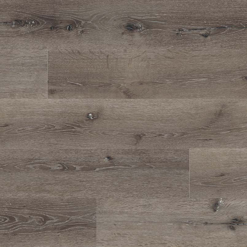 Wilmont Charcoal Oak Luxury Vinyl Plank