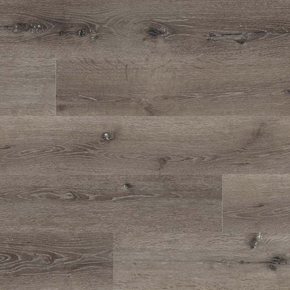 Wilmont Charcoal Oak Luxury Vinyl Plank