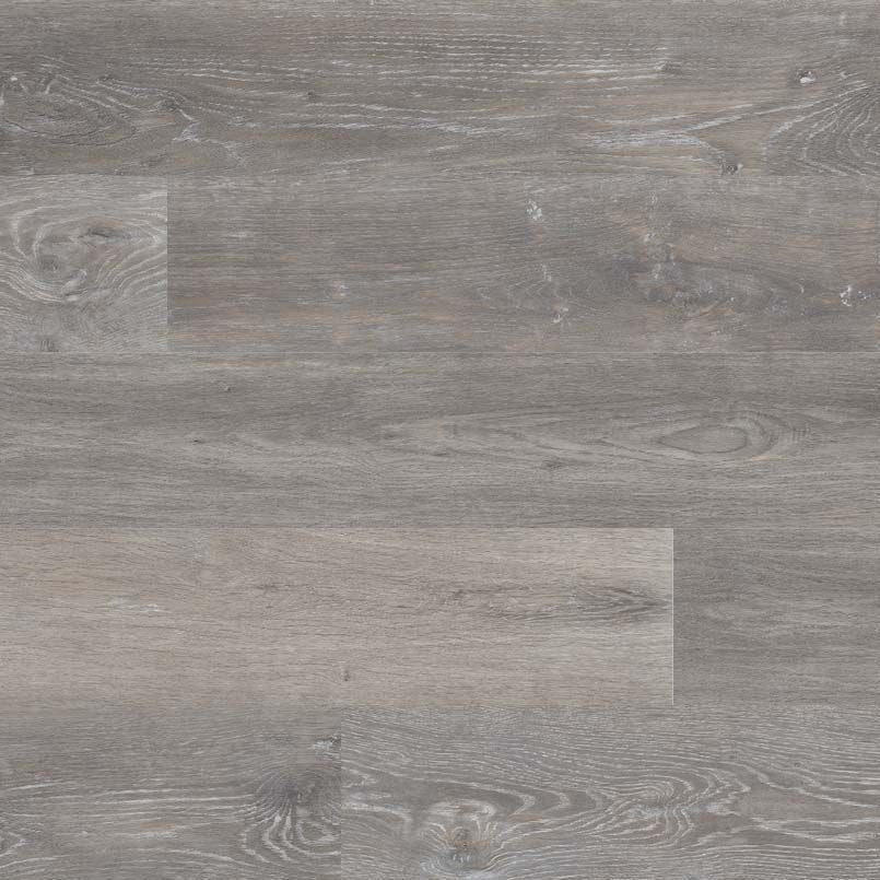 Wilmont Elmwood Ash® Luxury Vinyl Plank