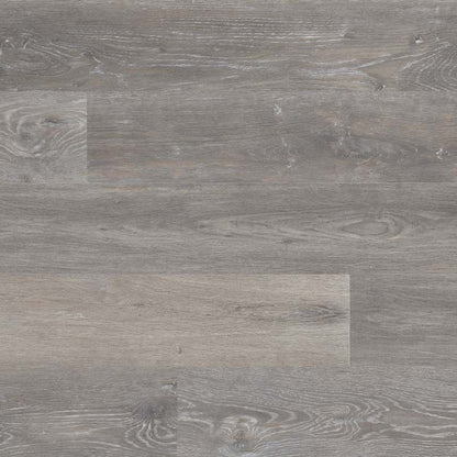 Wilmont Elmwood Ash® Luxury Vinyl Plank