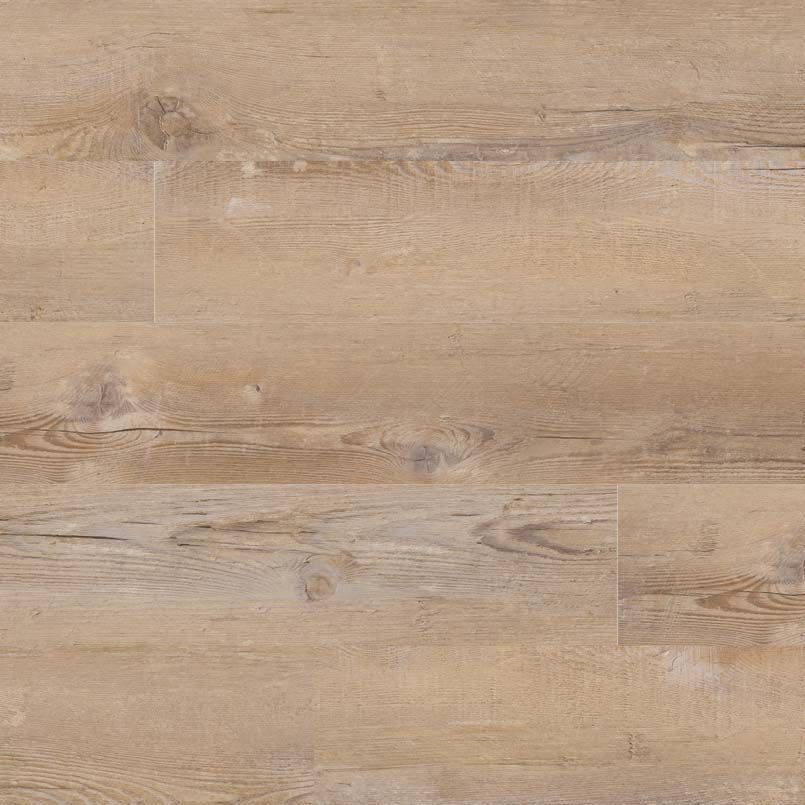 Wilmont Lime Washed Oak® Luxury Vinyl Plank