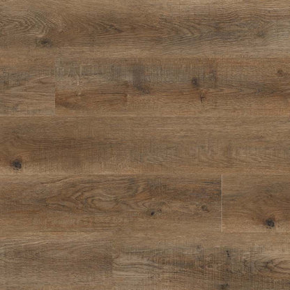 Wilmont Reclaimed Oak® Luxury Vinyl Plank