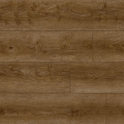 XL Ashton Bergen Hills® Luxury Vinyl Plank