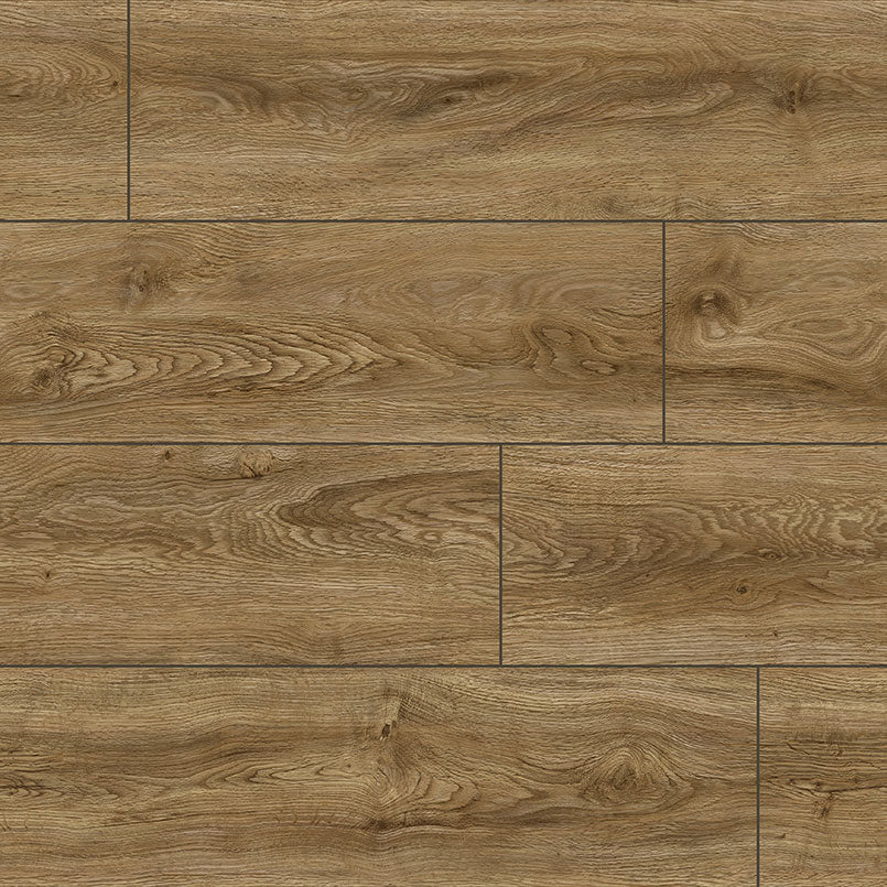 XL Ashton Colston Park® Luxury Vinyl Plank