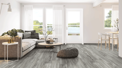 XL Ashton Loton Hill™ Luxury Vinyl Plank