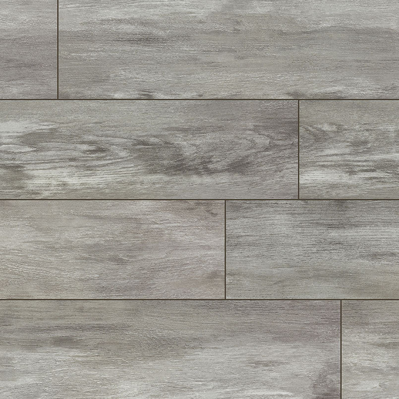 XL Ashton Loton Hill™ Luxury Vinyl Plank