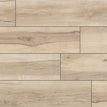 XL Cyrus Akadia™ Luxury Vinyl Plank