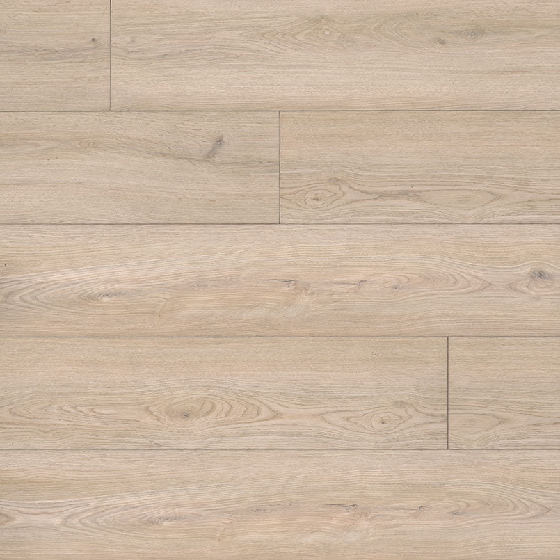 XL Cyrus Austell Grove Luxury Vinyl Plank