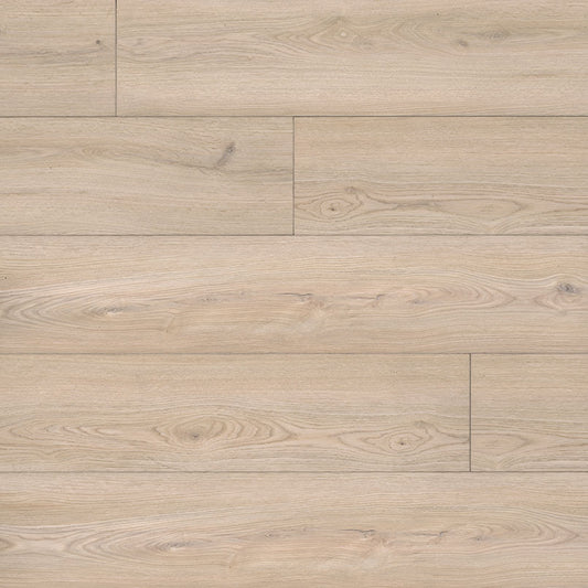 XL Cyrus Austell Grove Luxury Vinyl Plank