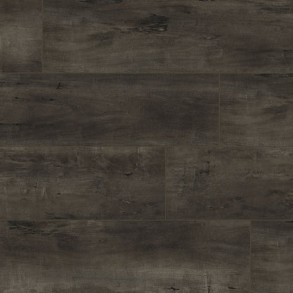 XL Cyrus Billingham® Luxury Vinyl Plank