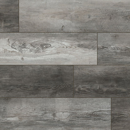 XL Cyrus Boswell® Luxury Vinyl Plank